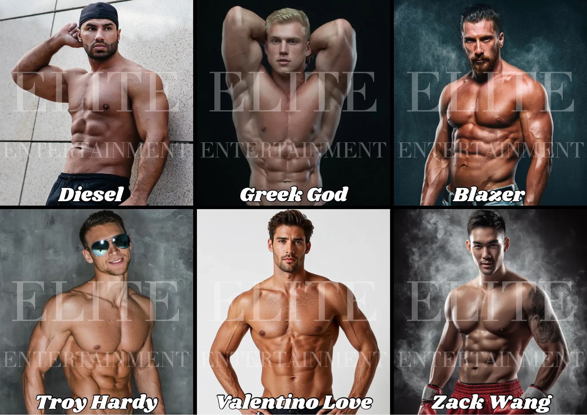 2.-💎-Elite-Looks-2.webp